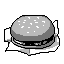 Burger Flipper