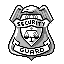 Security Guard